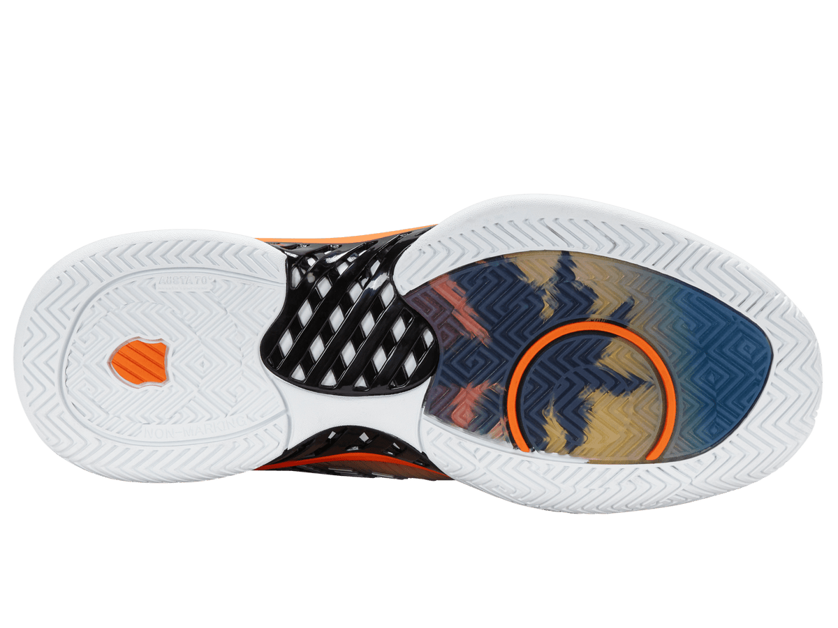 HYPERCOURT EXPRESS 2 | K-Swiss Latest