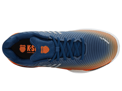 HYPERCOURT EXPRESS 2 | K-Swiss Latest