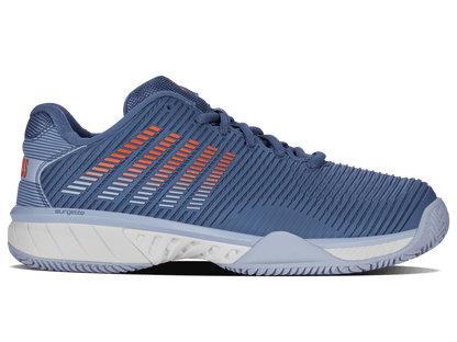 HYPERCOURT EXPRESS 2 CLAY | K-Swiss Value