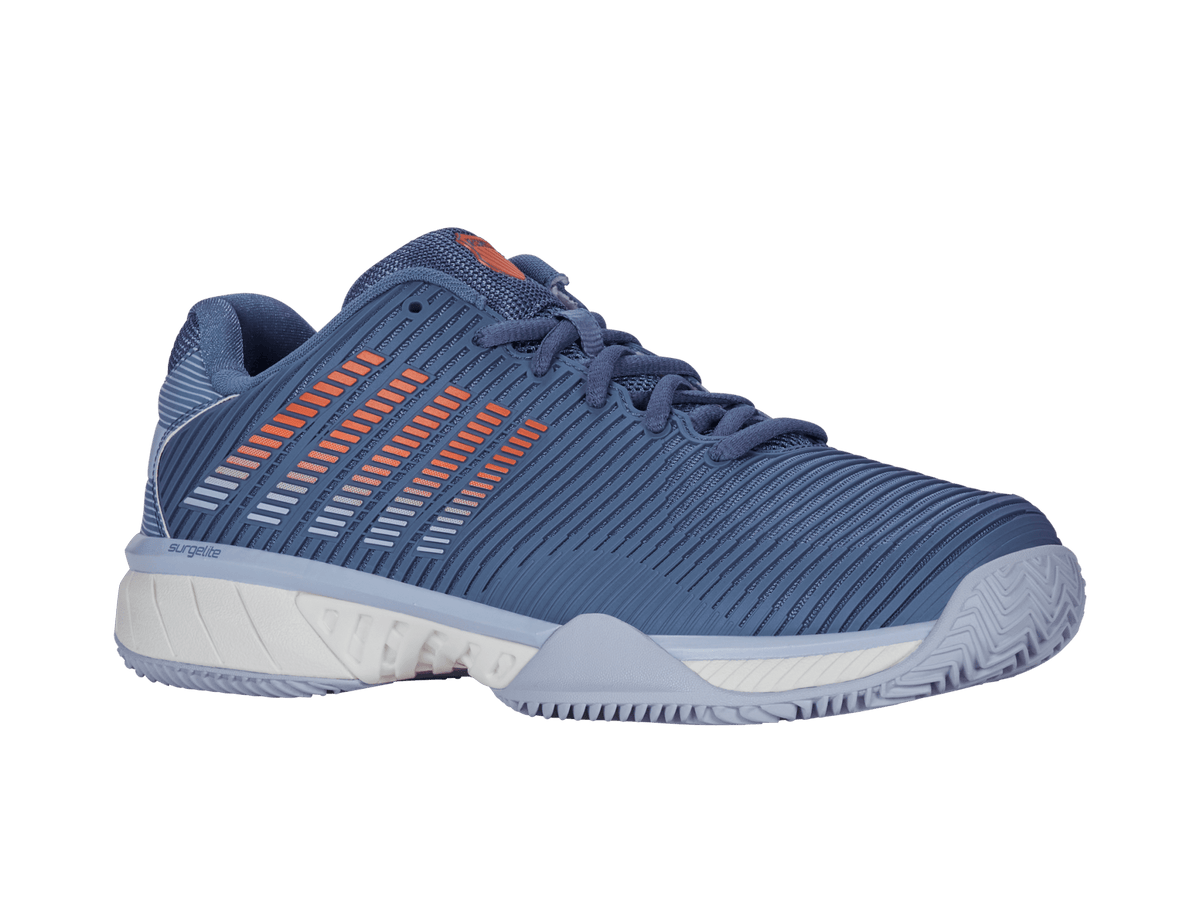 HYPERCOURT EXPRESS 2 CLAY | K-Swiss Value
