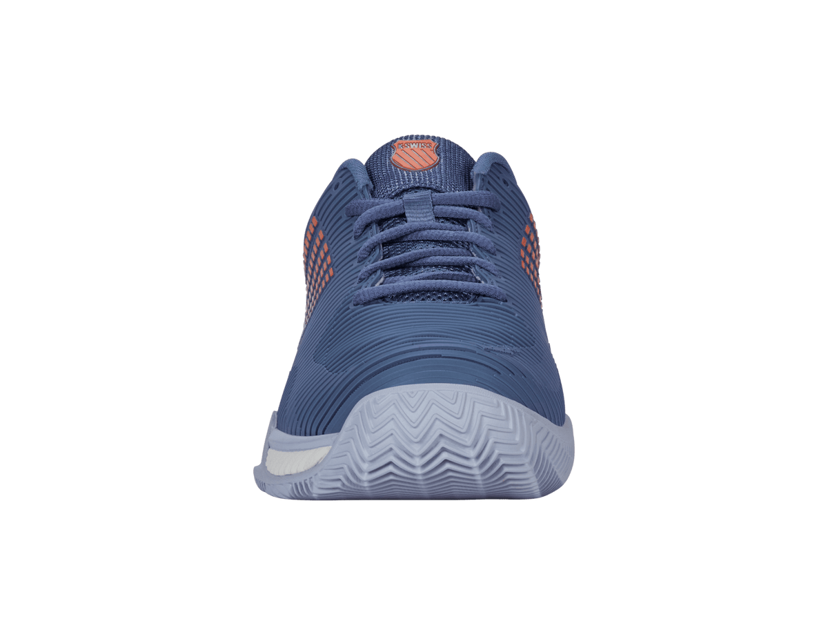 HYPERCOURT EXPRESS 2 CLAY | K-Swiss Value