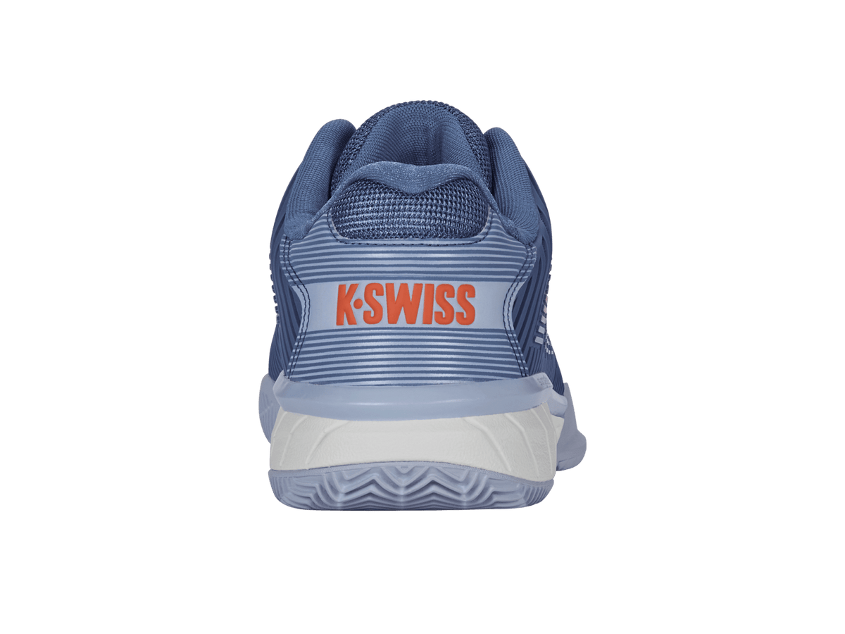 HYPERCOURT EXPRESS 2 CLAY | K-Swiss Value