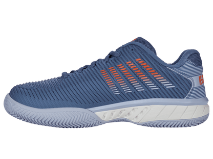 HYPERCOURT EXPRESS 2 CLAY | K-Swiss Value