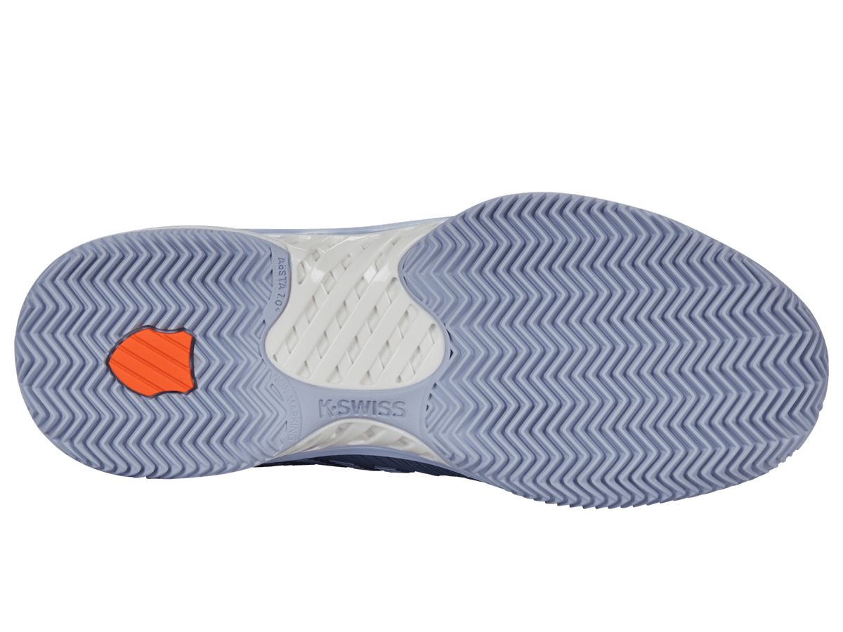 HYPERCOURT EXPRESS 2 CLAY | K-Swiss Value