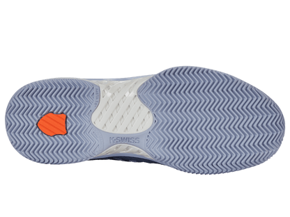 HYPERCOURT EXPRESS 2 CLAY | K-Swiss Value