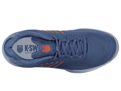 HYPERCOURT EXPRESS 2 CLAY | K-Swiss Value