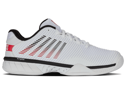 HYPERCOURT EXPRESS 2 | K-Swiss Sale
