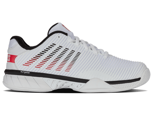 HYPERCOURT EXPRESS 2 | K-Swiss Sale