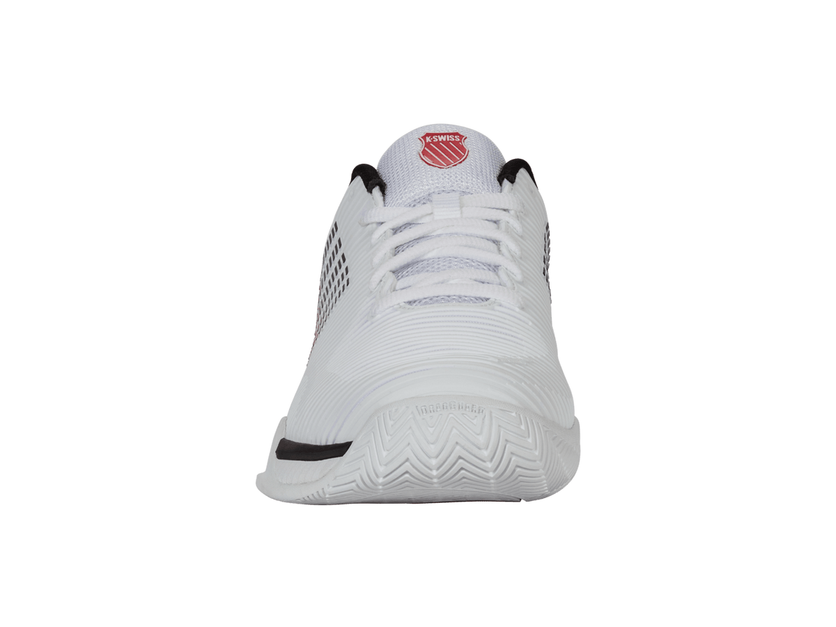 HYPERCOURT EXPRESS 2 | K-Swiss Sale