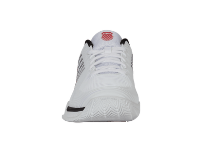 HYPERCOURT EXPRESS 2 | K-Swiss Sale