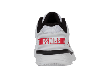 HYPERCOURT EXPRESS 2 | K-Swiss Sale