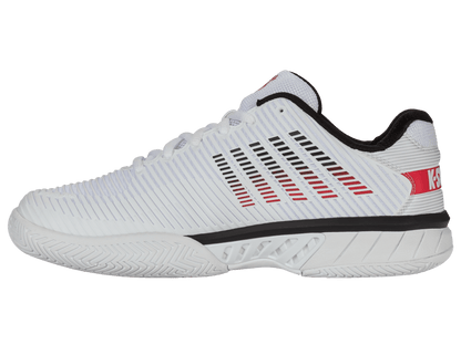 HYPERCOURT EXPRESS 2 | K-Swiss Sale