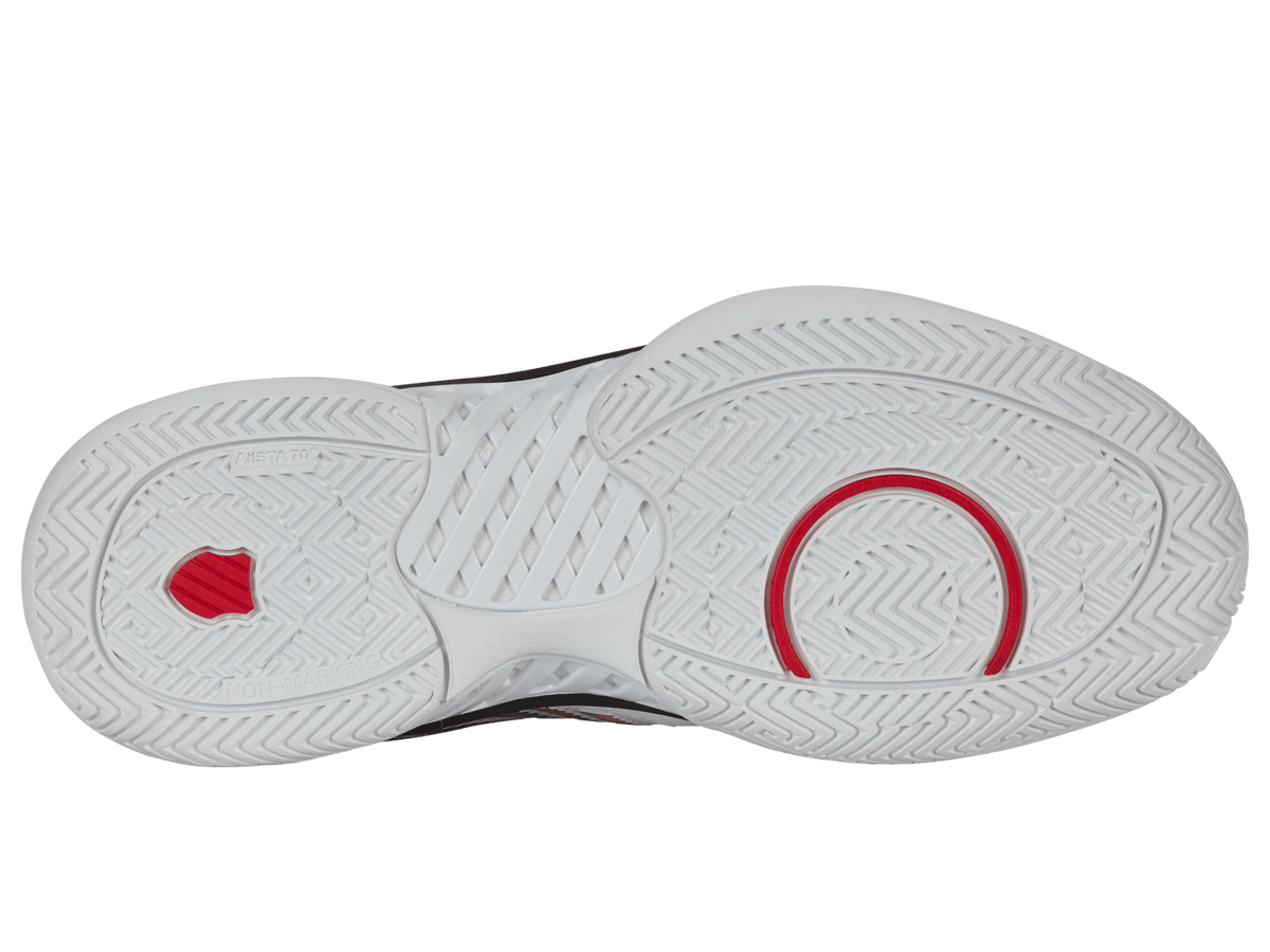 HYPERCOURT EXPRESS 2 | K-Swiss Sale