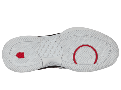 HYPERCOURT EXPRESS 2 | K-Swiss Sale