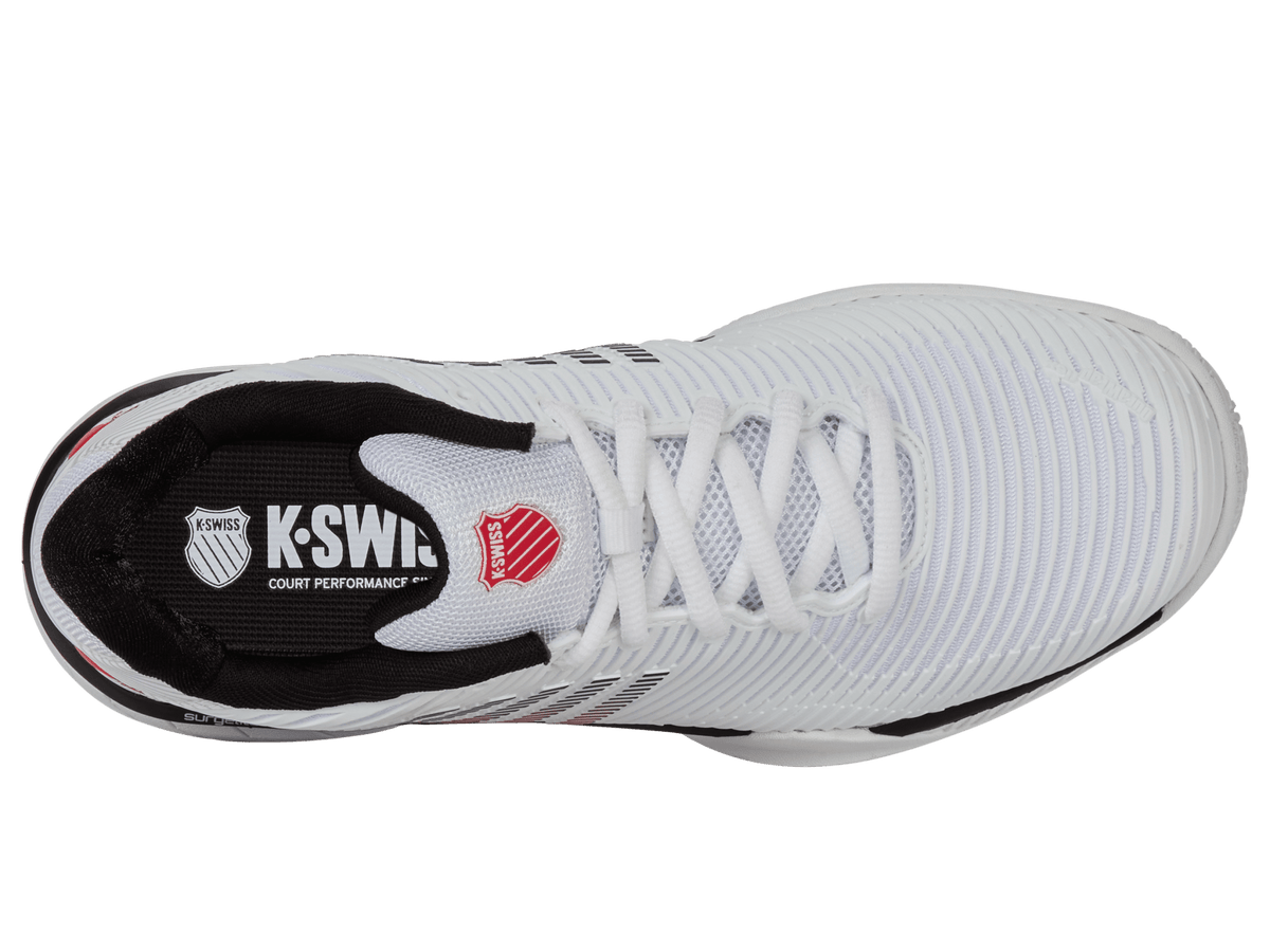 HYPERCOURT EXPRESS 2 | K-Swiss Sale
