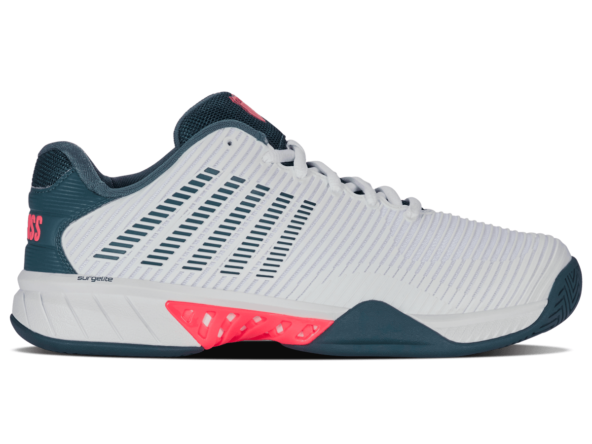 HYPERCOURT EXPRESS 2 | K-Swiss Premium