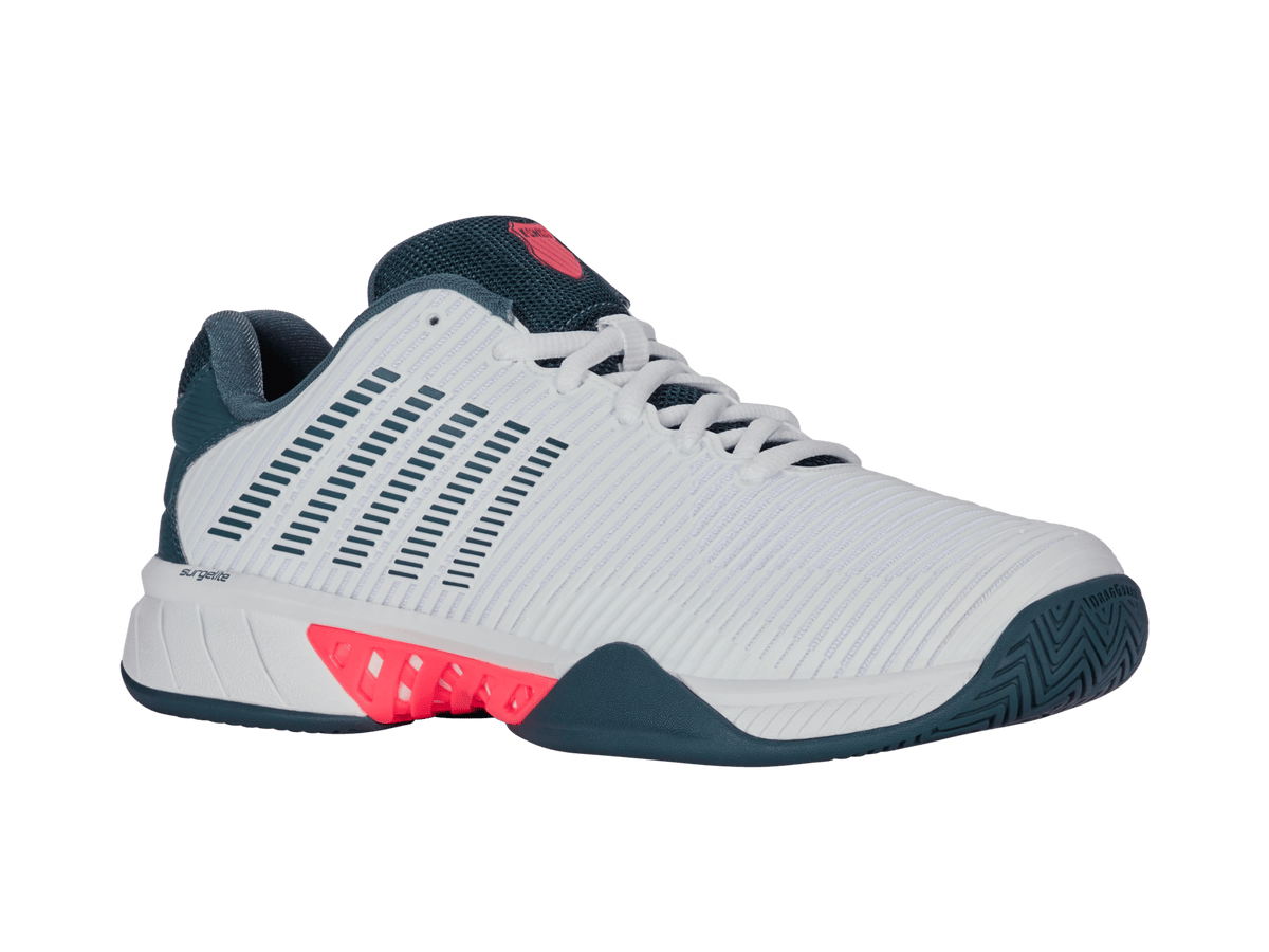 HYPERCOURT EXPRESS 2 | K-Swiss Premium