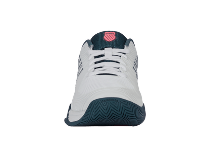 HYPERCOURT EXPRESS 2 | K-Swiss Premium