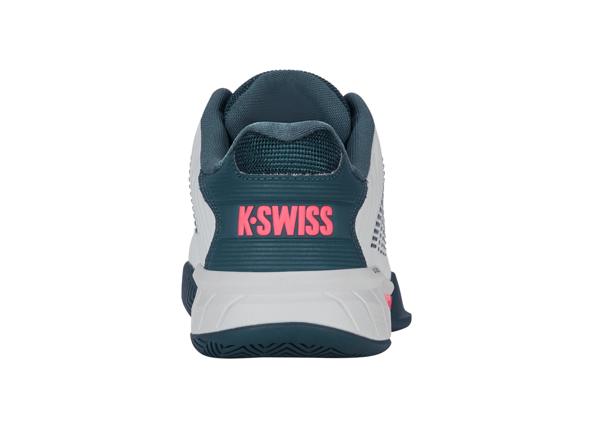 HYPERCOURT EXPRESS 2 | K-Swiss Premium