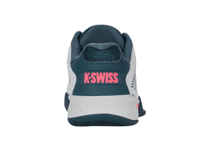 HYPERCOURT EXPRESS 2 | K-Swiss Premium