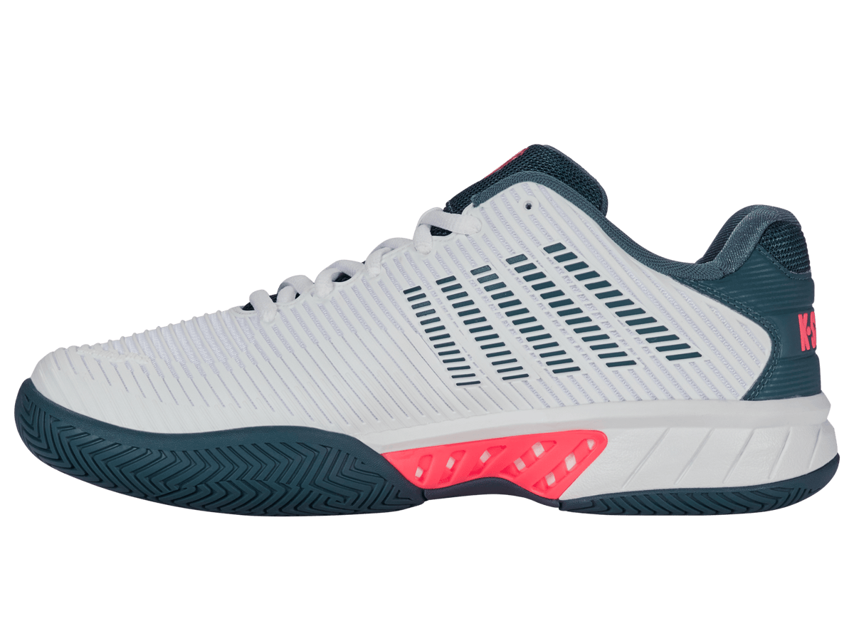 HYPERCOURT EXPRESS 2 | K-Swiss Premium