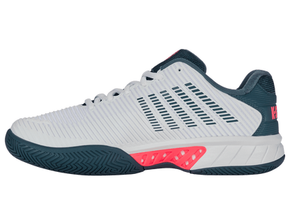 HYPERCOURT EXPRESS 2 | K-Swiss Premium