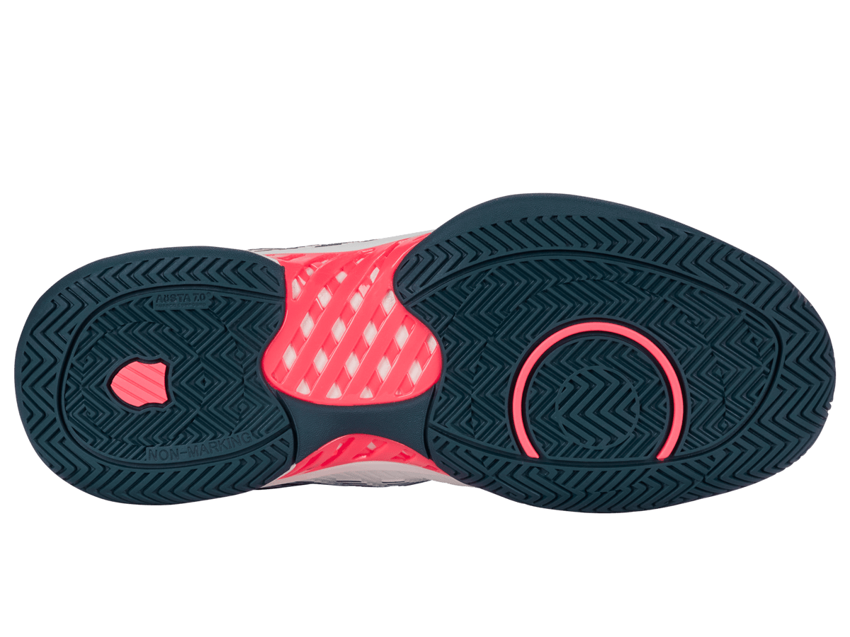 HYPERCOURT EXPRESS 2 | K-Swiss Premium