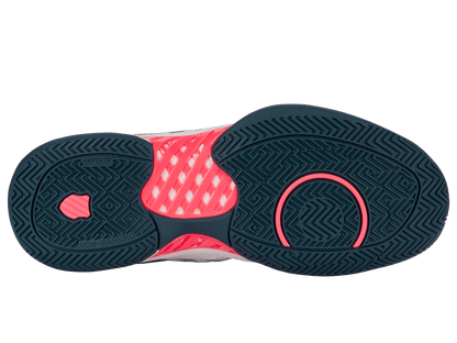 HYPERCOURT EXPRESS 2 | K-Swiss Premium