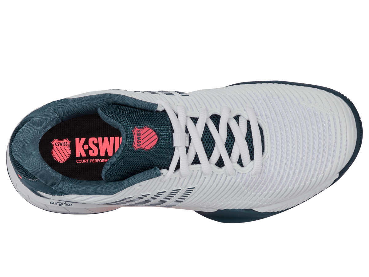 HYPERCOURT EXPRESS 2 | K-Swiss Premium
