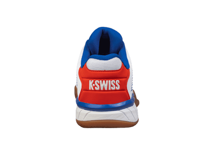 HYPERCOURT EXPRESS 2 INDOOR | K-Swiss Latest