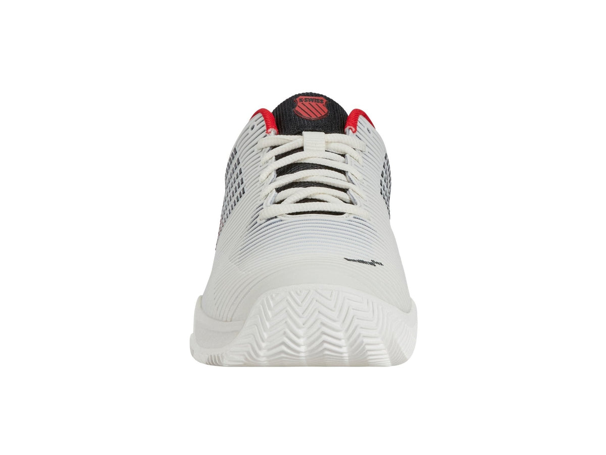 HYPERCOURT EXPRESS 2 CLAY | K-Swiss Featured