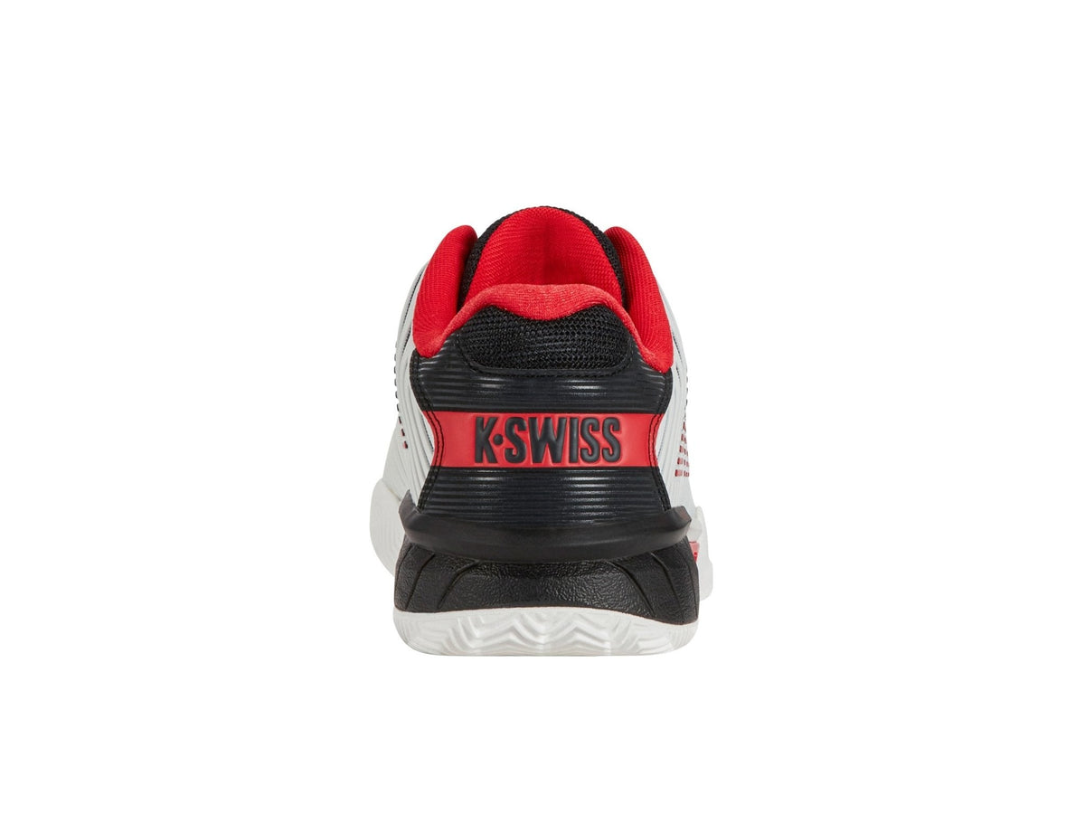 HYPERCOURT EXPRESS 2 CLAY | K-Swiss Featured