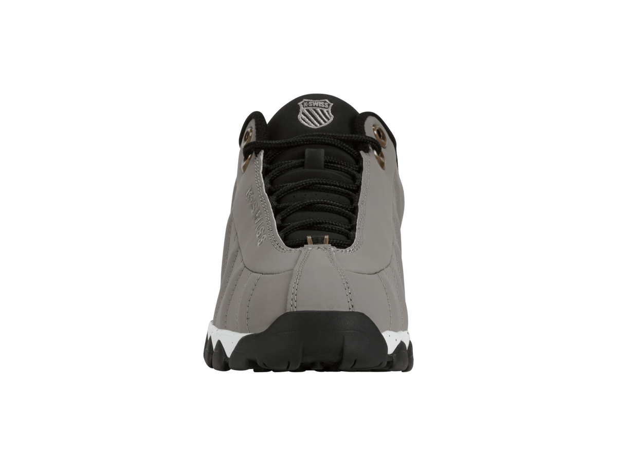 ST329 CMF | K-Swiss Essential
