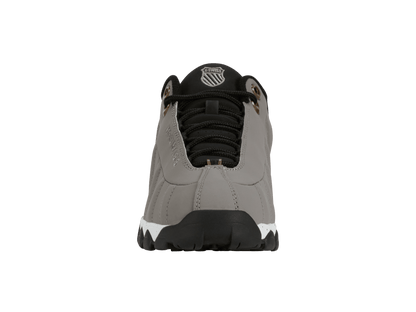 ST329 CMF | K-Swiss Essential
