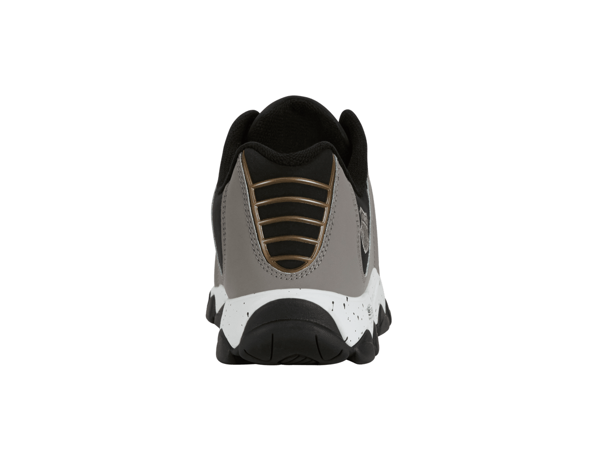 ST329 CMF | K-Swiss Essential