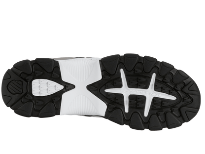 ST329 CMF | K-Swiss Essential