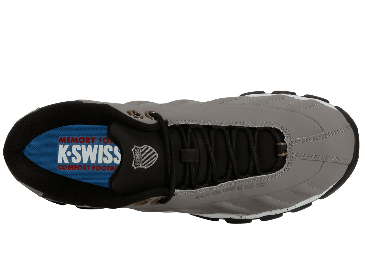 ST329 CMF | K-Swiss Essential