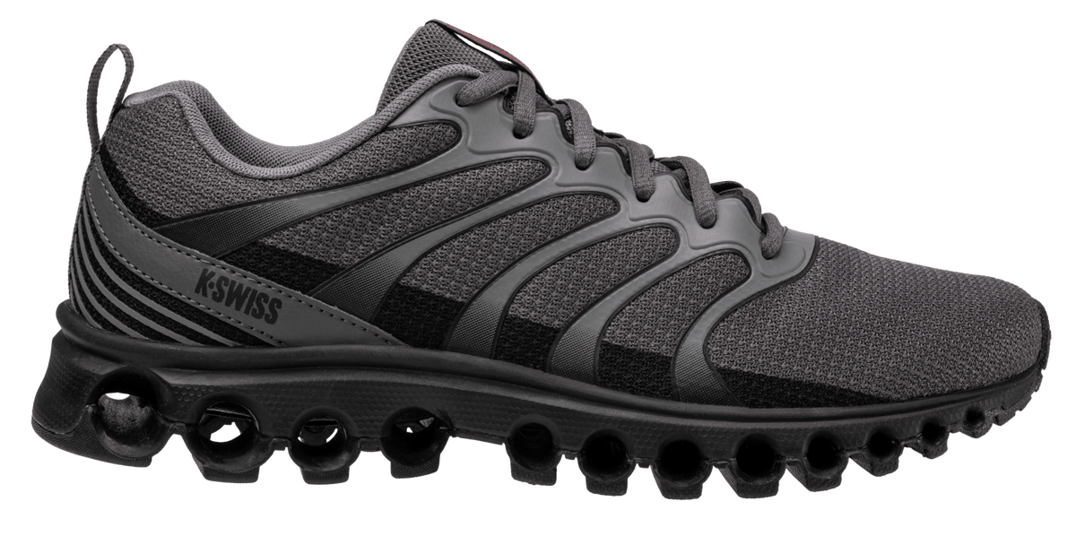 TUBES 220 | K-Swiss Special Offer
