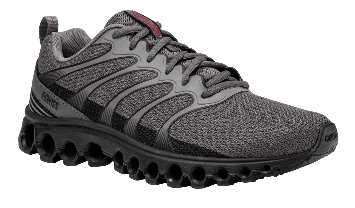 TUBES 220 | K-Swiss Special Offer