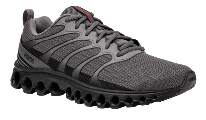 TUBES 220 | K-Swiss Special Offer