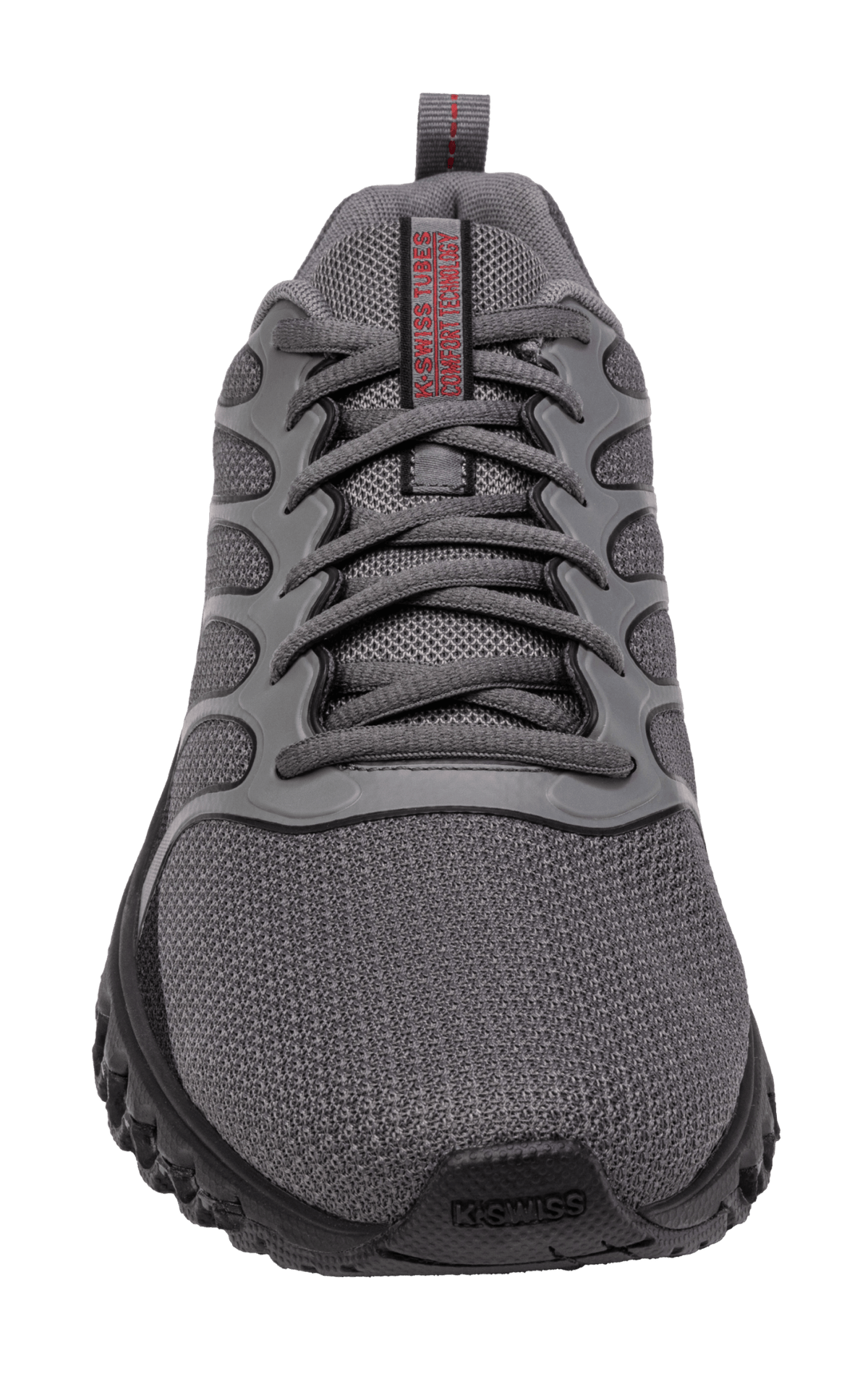 TUBES 220 | K-Swiss Special Offer