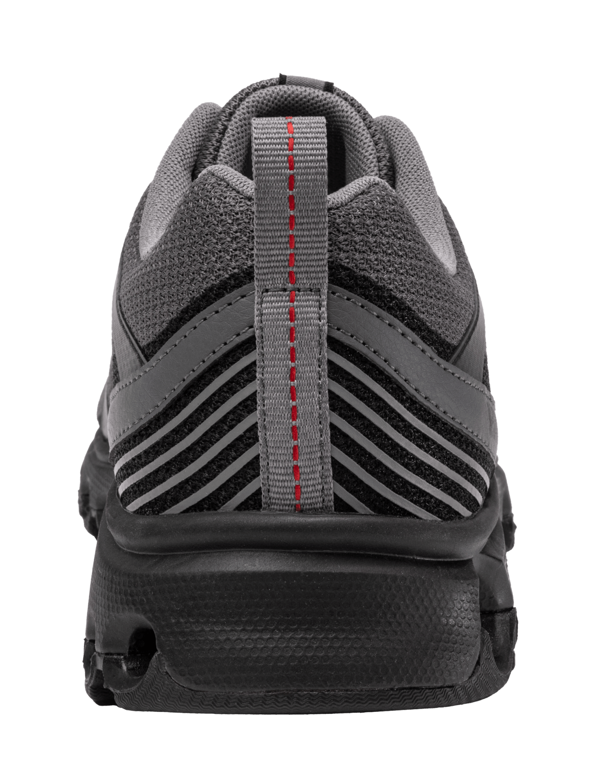TUBES 220 | K-Swiss Special Offer