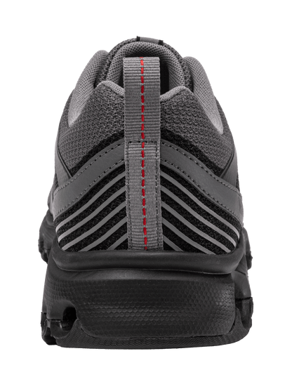 TUBES 220 | K-Swiss Special Offer