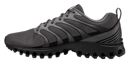 TUBES 220 | K-Swiss Special Offer