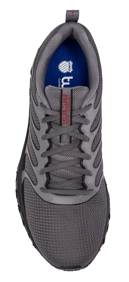 TUBES 220 | K-Swiss Special Offer