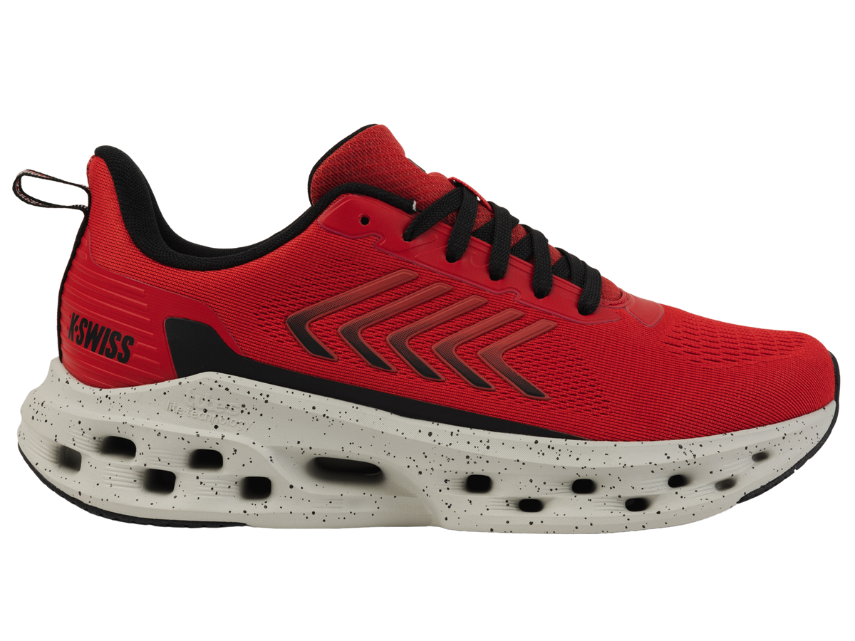 MELROSE TUBES LITE | K-Swiss Latest