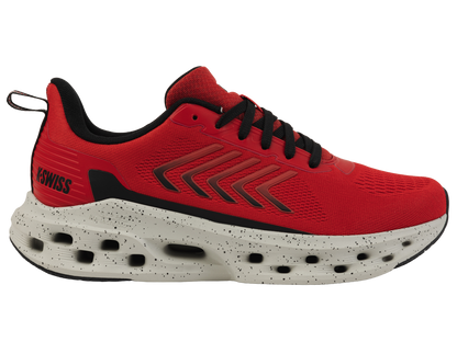 MELROSE TUBES LITE | K-Swiss Latest