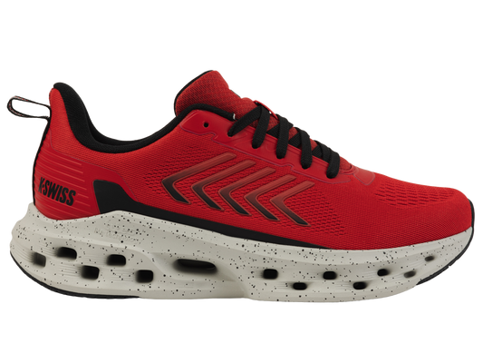 MELROSE TUBES LITE | K-Swiss Latest