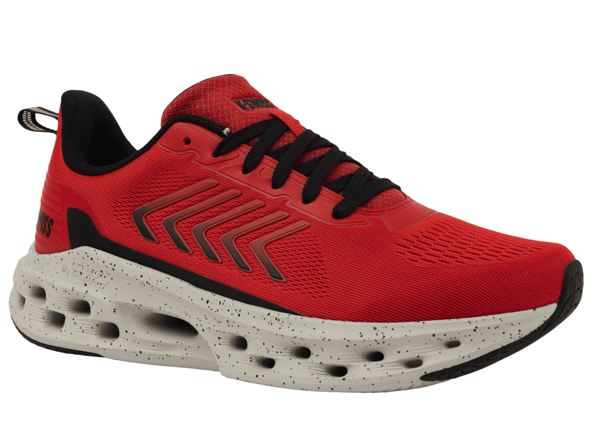 MELROSE TUBES LITE | K-Swiss Latest