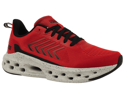 MELROSE TUBES LITE | K-Swiss Latest